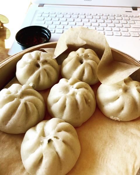 pierogi_04