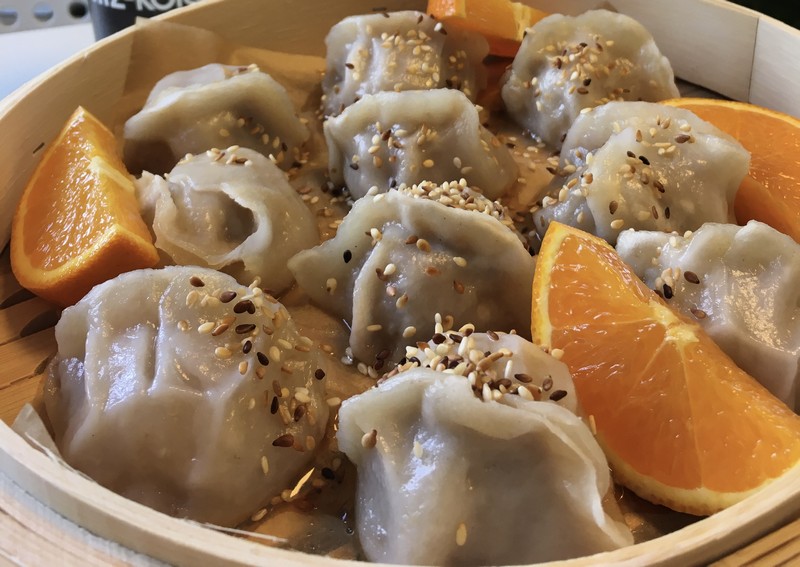 pierogi_25