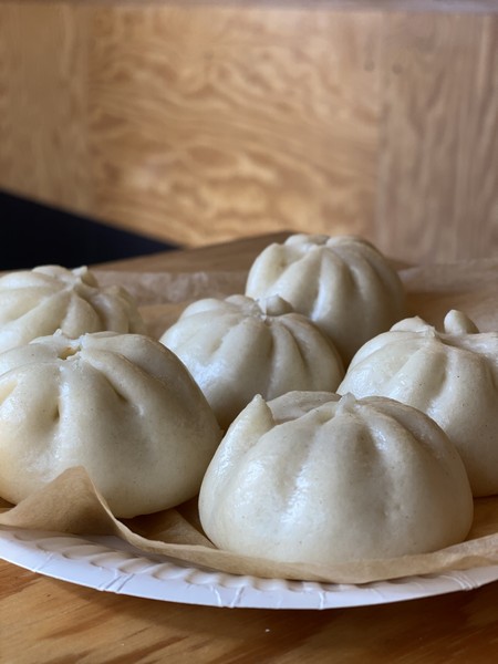 pierogi_36